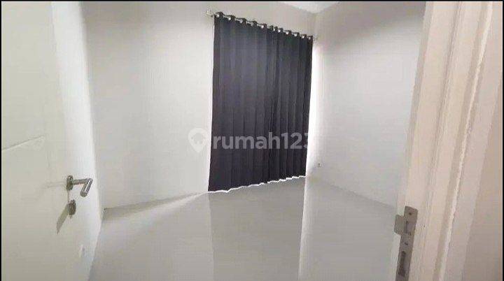 Disewakan Rumah Minimalis Green Orchid Soekarno Hatta Malang 4
