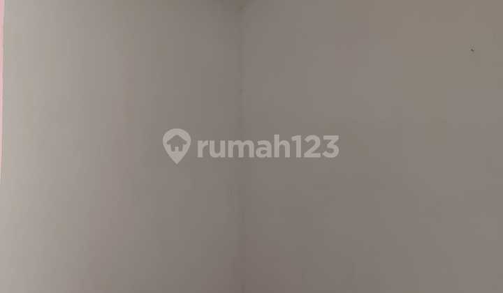 Dijual Ruko Murah di Bawah 1 M Letjend Sutoyo Klojen Malang 8