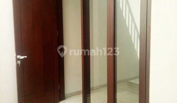 Disewakan Rumah Bagus Dan Baru Pondok Blimbing Indah Araya Malang 6