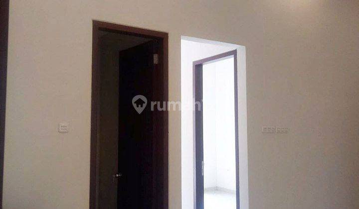 Disewakan Rumah Bagus Dan Baru Pondok Blimbing Indah Araya Malang 7