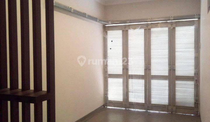 Disewakan Rumah Bagus Dan Baru Pondok Blimbing Indah Araya Malang 11