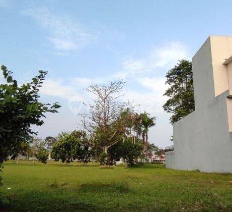 Dijual Tanah Luas Pemandangan Cantik di Araya Blimbing Malang 1