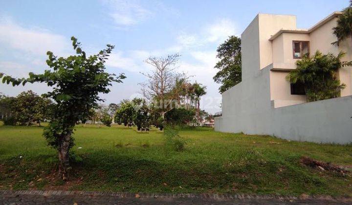 Dijual Tanah Luas Pemandangan Cantik di Araya Blimbing Malang 2