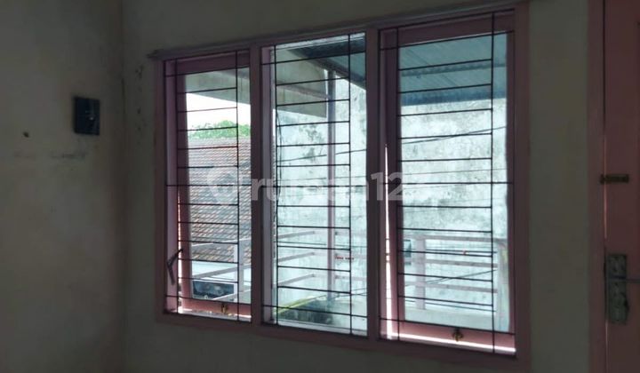 Dijual Ruko di Keramaian Jalan Letjend Sutoyo Klojen Malang 6