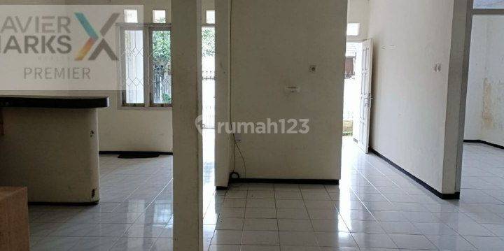 Disewakan Murah Banget Rumah Cantik Titan Asri Blimbing Malng 6