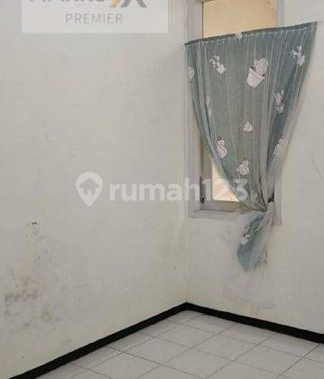 Disewakan Murah Banget Rumah Cantik Titan Asri Blimbing Malng 8