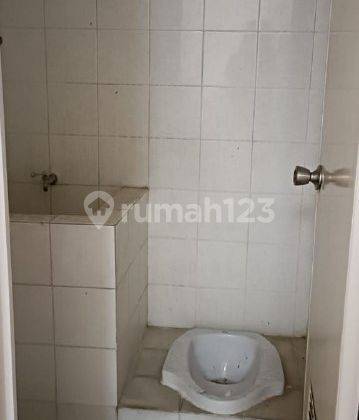 Disewakan Murah Banget Rumah Cantik Titan Asri Blimbing Malng 10