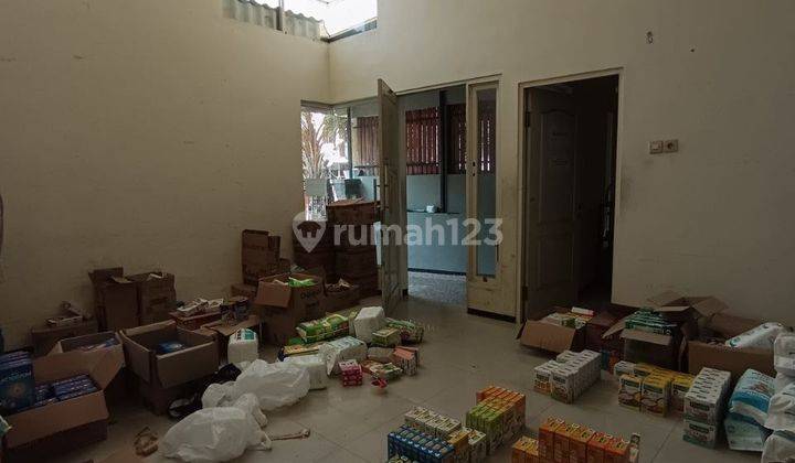 foto lainnya dijual rumah terawat dan minimalis