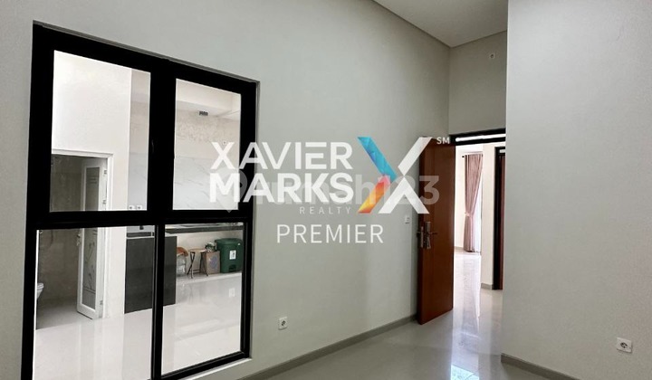 Dijual Baru Rumah Cantik Modern Belum Pernah Dihuni Kondisi Bersih Siap Huni Keamanan 24 Jam Udara Sejuk Selangkah Fasilitas Umum Akasia dan Lokasi Strategis Dekat ke Pusat Kuliner dan Pendidikan di Austinville Malang Kota H070 2