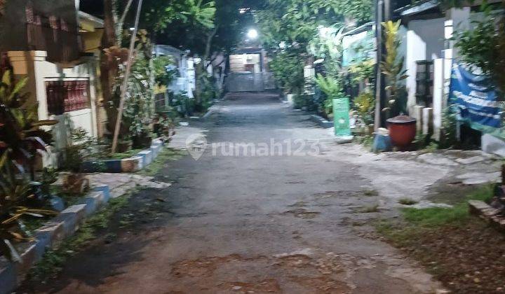 foto lainnya dijual rumah minimalis dan strategis