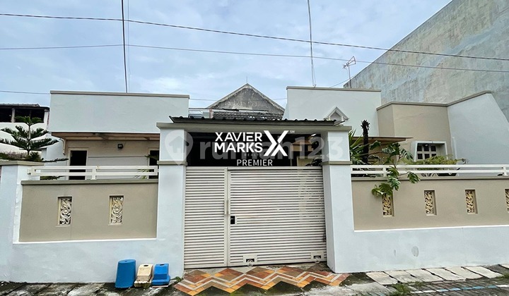 Dijual Rumah Modern Cantik Bonus Furnish dan Ada Fasilitas Paviliun Siap Huni Lingkungan Bebas Banjir dan Tenang Nyaman Selangkah Akses Tol Madyopuro dan Um Kampus 2 Akses Mudah Dekat Area Komersil di Jl Danau-Danau Sawojajar Malang Kota H452 Dijual Rumah Modern Cantik Bonus Furnish dan Ada Fasilitas Paviliun Siap Huni Lingkungan Bebas Banjir dan Tenang Nyaman Selangkah Akses Tol Madyopuro dan Um Kampus 2 Akses Mudah Dekat Area Komersil di Jl Danau-Danau Sawojajar Malang Kota H452