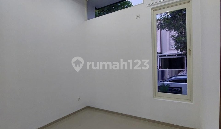 FOR SALE Beautiful Modern 2-Story House, Well-Maintained and Clean, Ready to Occupy. One Gate System with Car Access. Located near PJ Global School and Close to Many Public Facilities in Permata Jingga, Soekarno Hatta, Malang City. G587 FOR SALE Beautiful Modern 2-Story House, Well-Maintained and Clean, Ready to Occupy. One Gate System with Car Access. Located near PJ Global School and Close to Many Public Facilities in Permata Jingga, Soekarno Hatta, Malang City. G587