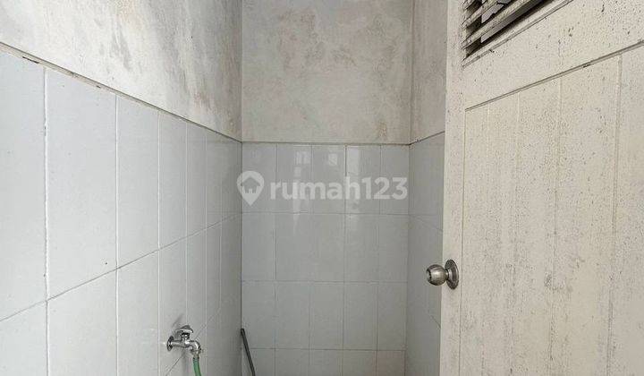DISEWAKAN Rumah Minimalis dan Terawat Kawasan Malang Kota E702 2