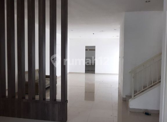 Dijual Rumah Minimalis Kondisi Terawat Ada Area Jemur dan Area Parkir Berkanopi Siap Huni Lingkungan Aman Dg One Gate System Dekat Club House Lokasi Strategis Dekat Pusat Perbelanjaan dan Akses Mudah Kemana-Mana di Citra Garden Malang Kota H389 2