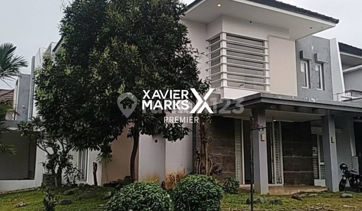 Dijual Rumah Hook Minimalis 2Lt Bersih Siap Huni Fasilitas Perumahan Ada Cafe dan Hotel Suite Lingkungan Private Gate Dg Accsess Card Lokasi Strategis Selangkah ke Mcp Dikelilingi Kampus Ternama di Ijen Nirwana Klojen Malang Kota H077 2