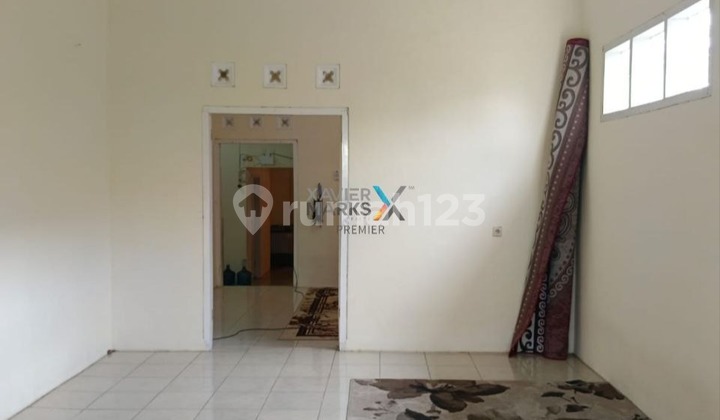 Dijual Murah Rumah Minimalis dan Terawat Kondisi Bagus Bersih Ada Area Parkir dan Teras Luas Siap Huni Suasana Asri dan Lingkugan Aman Lokasi Strategis Dekat Wisata Santera dan Wisata Lainnya di Jl Cokroaminoto Singosari Malang H525 2