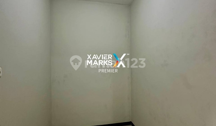 Dijual Rumah Minimalis Modern 2Ltk Vibes Homey Kondisi Terawat dan Bersih Siap Huni Lingkungan Aman Tenang Lokasi Strategis Dekat Ijen Boulevard Danmalang City Point Akses Mudah ke Sekolah Ternama di Dieng Town House Tidar Malang Kota H106 2