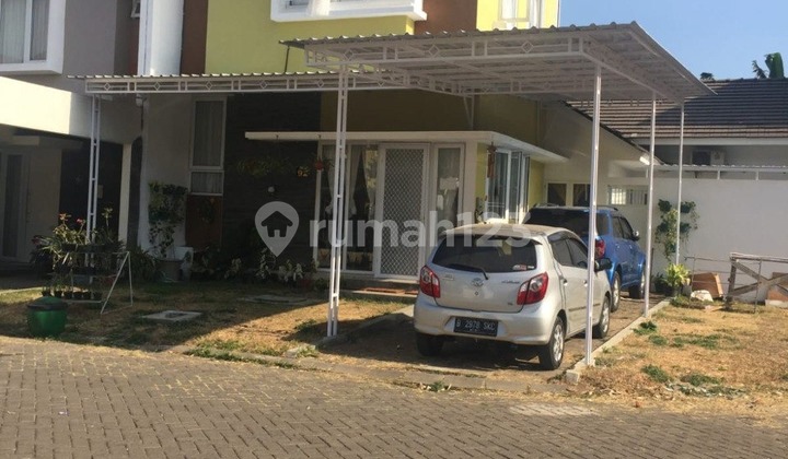 Dijual Rumah Terawat 2Lt Kondisi Bersih Siap Huni Ada Fasilitas Perumahan Kolam Renang Dg One Gate System Lokasi Strategis Dekat Pusat Bisnis dan Kampus Um 2 Akses Mudah ke Exit Tol Sawojajar di Springhill Garden Pakis Malang Kota H169 Dijual Rumah Terawat 2Lt Kondisi Bersih Siap Huni Ada Fasilitas Perumahan Kolam Renang Dg One Gate System Lokasi Strategis Dekat Pusat Bisnis dan Kampus Um 2 Akses Mudah ke Exit Tol Sawojajar di Springhill Garden Pakis Malang Kota H169