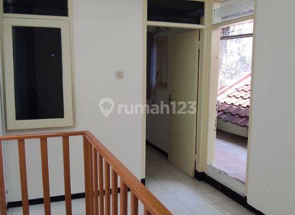 DISEWAKAN Rumah Terawat Dan Nyaman di Sulfat,Malang (A270)  11