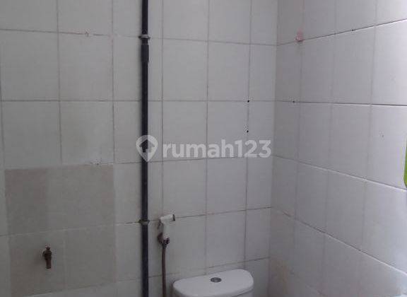 DISEWAKAN Rumah Terawat Dan Nyaman di Sulfat,Malang (A270)  21