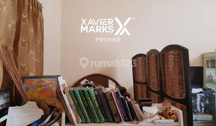 DIJUAL Rumah Minimalis Dekat Pusat Kota Kepanjen Malang (A4500)  10