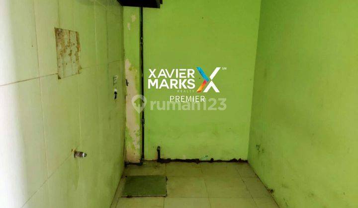 DIJUAL Ruko Cocok Segala Usaha di 0 Jl.Raya Pandanwangi (A563) 6