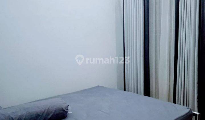 DIJUAL Rumah Dekat BNS Dan Siap Huni Puri Indah,Junrejo (A570)  11