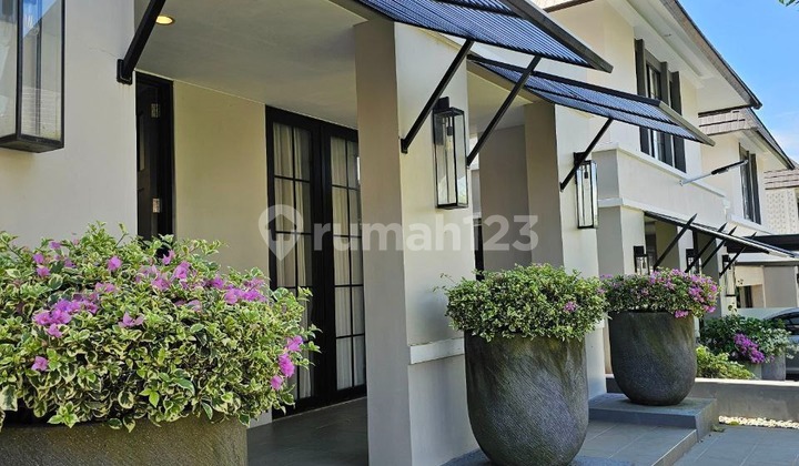 For Sale Luxury 2-Story House Fully Furnished Cozy Vibes with Private Pool and City View Ready to Occupy Safe and Quiet Neighborhood Easy Access to Elpico Food Park and Machung University in Citraland Puncak Tidar Dieng Malang City H670 For Sale Luxury 2-Story House Fully Furnished Cozy Vibes with Private Pool and City View Ready to Occupy Safe and Quiet Neighborhood Easy Access to Elpico Food Park and Machung University in Citraland Puncak Tidar Dieng Malang City H670