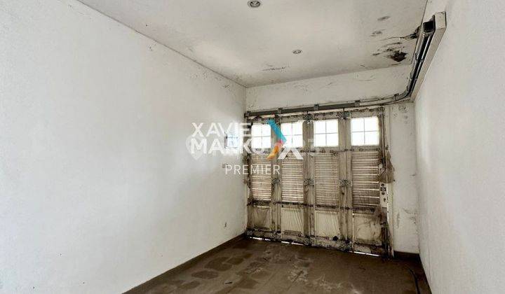 DIJUAL Ruamh Super Cantik 2LT dan Mewah di Citra Garden E255 2