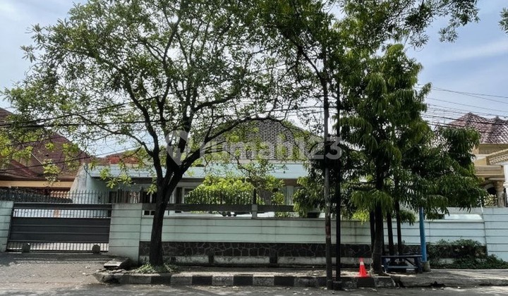 Dijual Rumah Mewah 2Lt Kondisi Bersih dan Sangat Terawat Include Furnish Siap Huni Lingkungan Aman Lokasi Tengah Kota di Nol Jalan Besar dan Cocok untuk Usaha Pusat Bisnis Kayutangan Heritage dan Dekat Jalan Ijen di Jl Gunung-Gunung Malang H031 Dijual Rumah Mewah 2Lt Kondisi Bersih dan Sangat Terawat Include Furnish Siap Huni Lingkungan Aman Lokasi Tengah Kota di Nol Jalan Besar dan Cocok untuk Usaha Pusat Bisnis Kayutangan Heritage dan Dekat Jalan Ijen di Jl Gunung-Gunung Malang H031