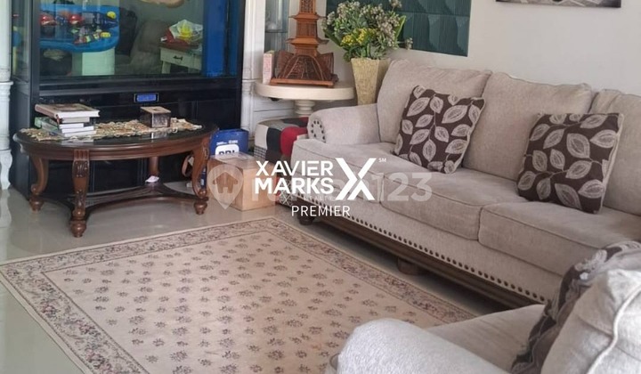 Dijual Rumah Minimalis 2Lt Kondisi Terawat Bagus Siap Huni Lingkungan Aman One Gate System Lokasi Strategis Dekat dan Selangkah ke Exit Tol Akses Mudah ke Kampus Um 2 di Sawojajar Malang Kota H414 2