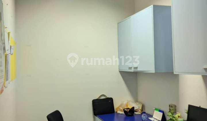 Disewakan Ruko Terawat 2Lt Sudah Dak Cor Kondisi Bersih Eks Bank Siap Pakai Row Jalan Lebar Area Parkir Luas Lltrategis Dekat Kawasan Bisnis dan Cocok untuk Usaha Bank atau Kantor di Jl Sultan Syahrir Malang Kota G809 Disewakan Ruko Terawat 2Lt Sudah Dak Cor Kondisi Bersih Eks Bank Siap Pakai Row Jalan Lebar Area Parkir Luas Lltrategis Dekat Kawasan Bisnis dan Cocok untuk Usaha Bank atau Kantor di Jl Sultan Syahrir Malang Kota G809