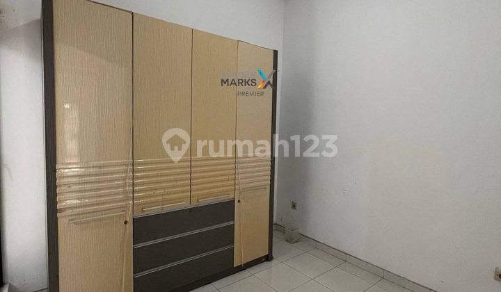 Dijual Murah Rumah Minimalis Kondisi Bagus Terawat Area Parkir Sudah Berkanopi Siap Huni Udara Sejuk Dataran Tinggi dan Lingkungan Nyaman Lokasi Strategis Dekat Kampus Ternama dan Dekat Pusat Bisnis di Greenland Tidar Malang Kota H454 2