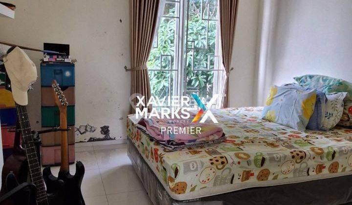 DIJUAL Rumah Cantik 2lt dan Strategis Daerah Malang Kota D525 2