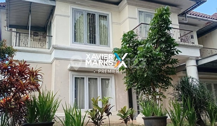 For Rent Luxury 2-Story House Fully Furnished Good Condition Well-Maintained Ready to Occupancy Comfortable and Safe Environment Strategic Location City Center Near Singosari Toll Exit and Close to Hawai Waterpark Attraction at Riverside Malang City H006 For Rent Luxury 2-Story House Fully Furnished Good Condition Well-Maintained Ready to Occupancy Comfortable and Safe Environment Strategic Location City Center Near Singosari Toll Exit and Close to Hawai Waterpark Attraction at Riverside Malang City H006