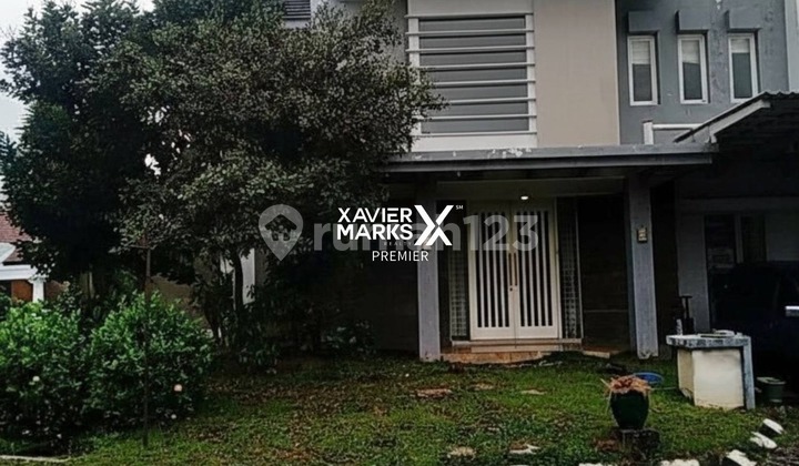 Dijual Rumah Hook Minimalis 2Lt Bersih Siap Huni Fasilitas Perumahan Ada Cafe dan Hotel Suite Lingkungan Private Gate Dg Accsess Card Lokasi Strategis Selangkah ke Mcp Dikelilingi Kampus Ternama di Ijen Nirwana Klojen Malang Kota H077