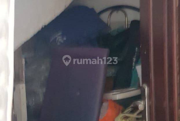 DIJUAL Murah Rumah Terawat dan Siap Huni Kawasan Kapisraba (D463) 2