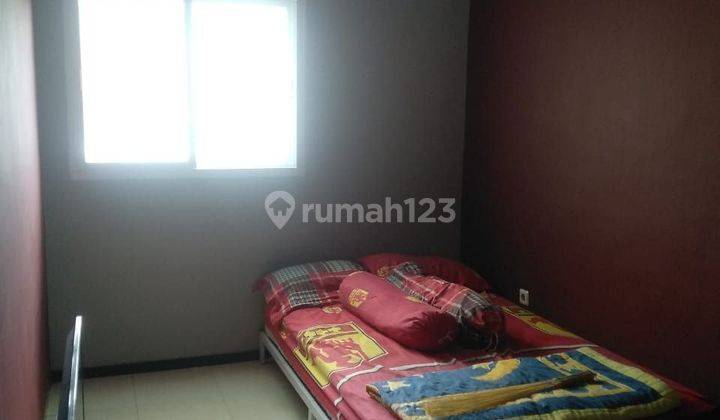 Dijual Rumah Minimalis Siap Huni di Perum Kebonsari Indah C653 2