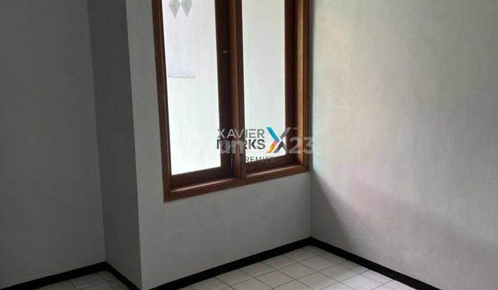 Dijual Rumah Strategis Dekat Pusat Kota Daerah Malang Kota D110 2