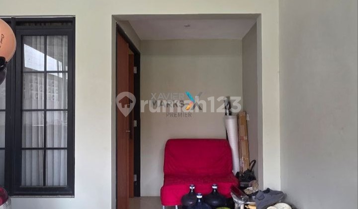 Dijual Rumah Minimalis Modern Ada Laundry Area Carport Sudah Berkanopi Siap Huni Lingkungan Aman Dg One Gate System Lokasi Strategis Dekat Pusat Perbelanjaan dan Akses Mudah ke Berbagai Kampus Ternama di Austinville Dieng Malang Kota H592 2