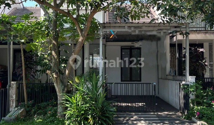 Dijual Murah Rumah Minimalis Kondisi Bagus Terawat Area Parkir Sudah Berkanopi Siap Huni Udara Sejuk Dataran Tinggi dan Lingkungan Nyaman Lokasi Strategis Dekat Kampus Ternama dan Dekat Pusat Bisnis di Greenland Tidar Malang Kota H454 Dijual Murah Rumah Minimalis Kondisi Bagus Terawat Area Parkir Sudah Berkanopi Siap Huni Udara Sejuk Dataran Tinggi dan Lingkungan Nyaman Lokasi Strategis Dekat Kampus Ternama dan Dekat Pusat Bisnis di Greenland Tidar Malang Kota H454