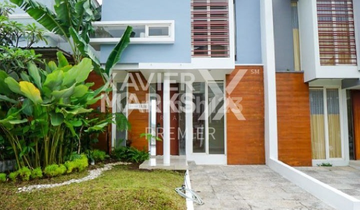 Dijual Rumah Cantik Scandinavian 2Lt dan Semi Furnish Include Furnish Dg Smart Door Lock Siap Huni Lingkungan Aman Nyaman Lokasi Strategis Dekat Pusat Kota dan Akses Mudah Kemana-Mana di The Oz Tidar Malang Kota H462 Dijual Rumah Cantik Scandinavian 2Lt dan Semi Furnish Include Furnish Dg Smart Door Lock Siap Huni Lingkungan Aman Nyaman Lokasi Strategis Dekat Pusat Kota dan Akses Mudah Kemana-Mana di The Oz Tidar Malang Kota H462