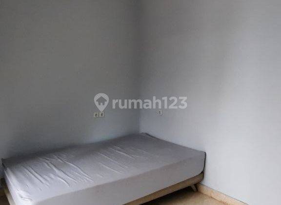 DISEWAKAN Rumah Strategis dan Full Furnish di JL Borobudur E503 2