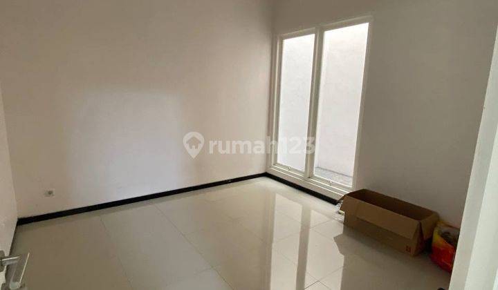 kamar tidur dijual rumah hook minimalis dan