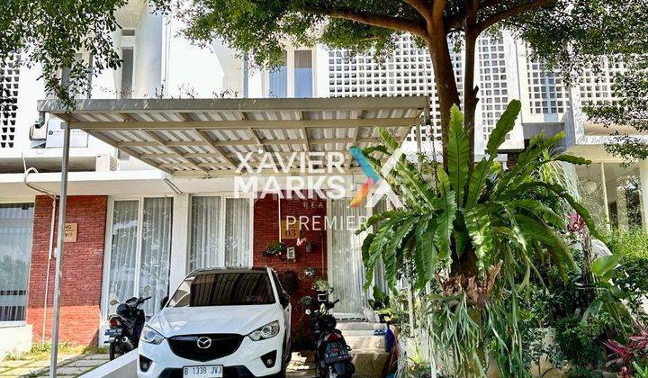 DIJUAL Rumah Minimalis dg View Pegunungan di Malang Kota D659 1