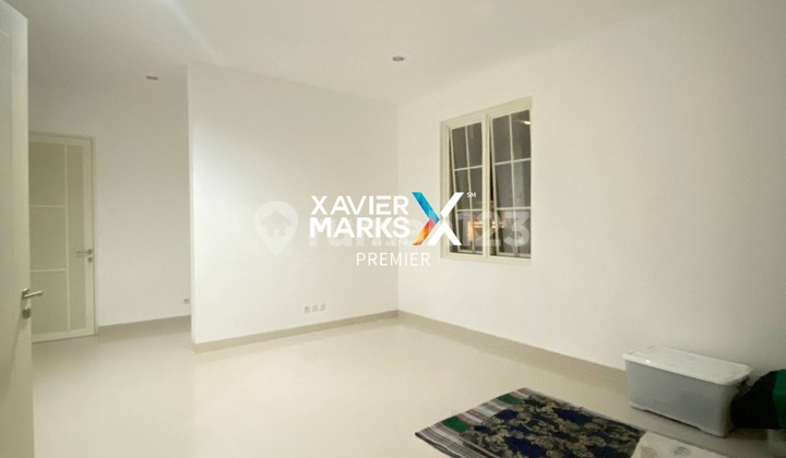 Dijual Rumah Cantik American Classic 2Lt Kondisi Terawat dan Bersih Siap Huni Fasilitas Perumahan Lengkap Lingkungan One Gate System Lokasi Strategis Dekat Exit Tol Madyopuro dan Dekat Kantor Dispenduk di Citra Garden City Kedungkandang Malang H115 2