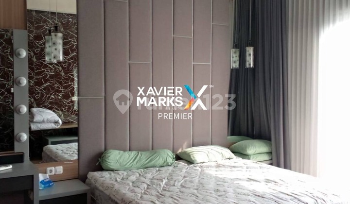 For Sale: Modern Minimalist House, Well-Maintained Condition, Includes Laundry Area and Move-In Ready. Located in a One-Gate System Neighborhood, Central City Location, Steps Away from Suhat Main Road and Close to Brawijaya University and Brawijaya Hospital at Jingga Soekarno Hatta, Malang City. H058 2