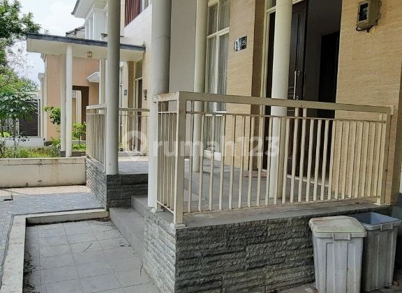 Dijual Rumah Cantik Minimalis Modern Kondisi Sngat Terawat Siap Huni Keamanan 24 Jam Dg One Gate System Udara Sejukfasilitas Lengkap dan Lokasi Strategis Dekat Banyak Fasilitas Umum di Citra Garden Cluster The Peak Kedungkandang Malang Kota H388 2