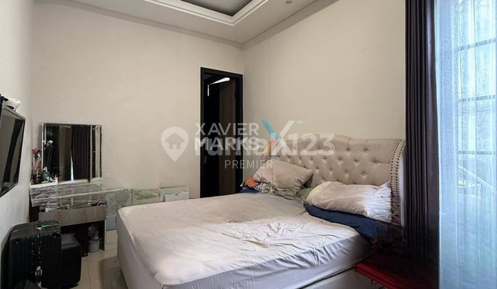 Dijual Rumah Terawat Kondisi Bagus Siap Huni Ada Lebihan Space di Belakang untuk Kolam Renang atau Kolam Ikan Siap Huni Lingkungan Tenang Nyaman Lokasi Strategis Dekat Kampus Ub Dieng dan Akses Mudah ke Pusat Kota di Puncak Dieng Malang Kota H417 2