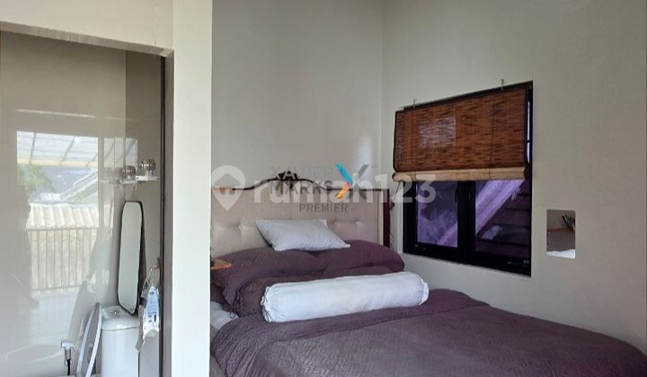 Dijual Rumah Minimalis Modern Cantik Ada Taman Depan Luas dan Semi Furnish Siap Huni Lingkungan Aman Nyaman Kawasan Elite Lokasi Strategis Dekat Pusat Kota dan Akses Mudah Kemana-Mana di Greenwood Araya Malang Kota H371 2